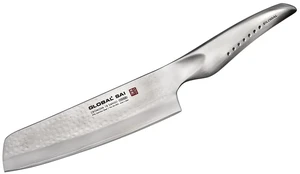 Global SAI Nóż do warzyw 15cm