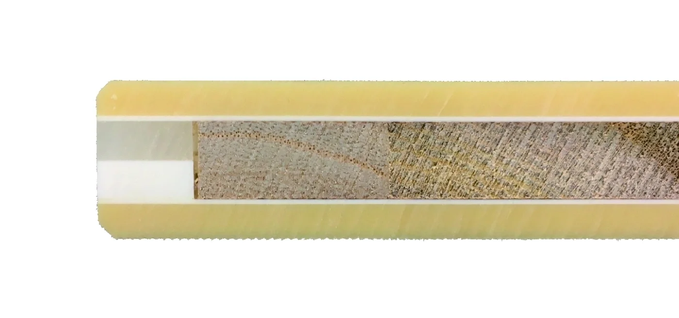 hasegawa_l - zdjęcie 3 (Opis)