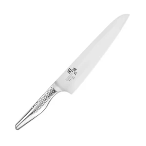 KAI Seki Magoroku Shoso nóż szefa kuchni 21cm.