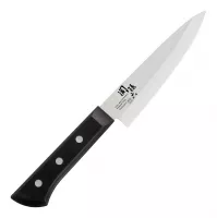 KAI Seki Magoroku Wakatake Nóż Uniwersalny Professional 15cm