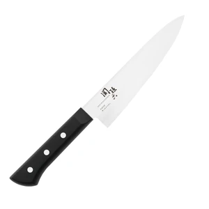 KAI Seki Magoroku Wakatake nóż szefa kuchni 18cm