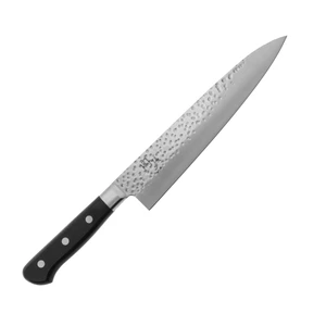 KAI Seki Magoroku Imayo nóż szefa kuchni 21cm