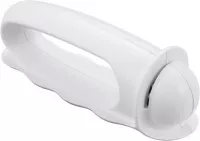 KAI Ostrzałka Ręczna AP-0163 do Noży Ząbkowanych