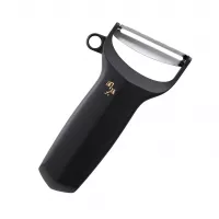 KAI Seki Magoroku DH-3341 Obieraczka do warzyw i owoców 14.1 cm