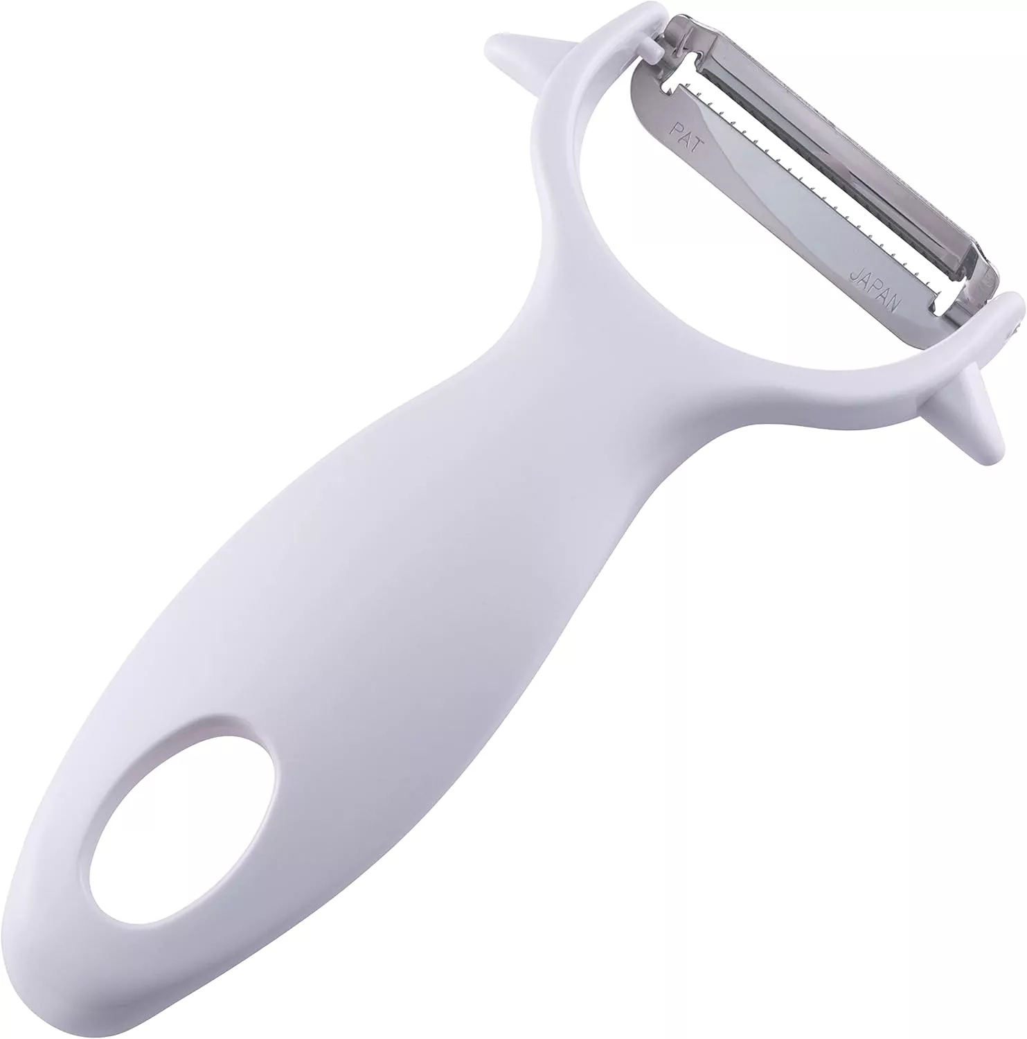 KAI Obieraczka do warzyw julienne 1,5 mm DH-8172