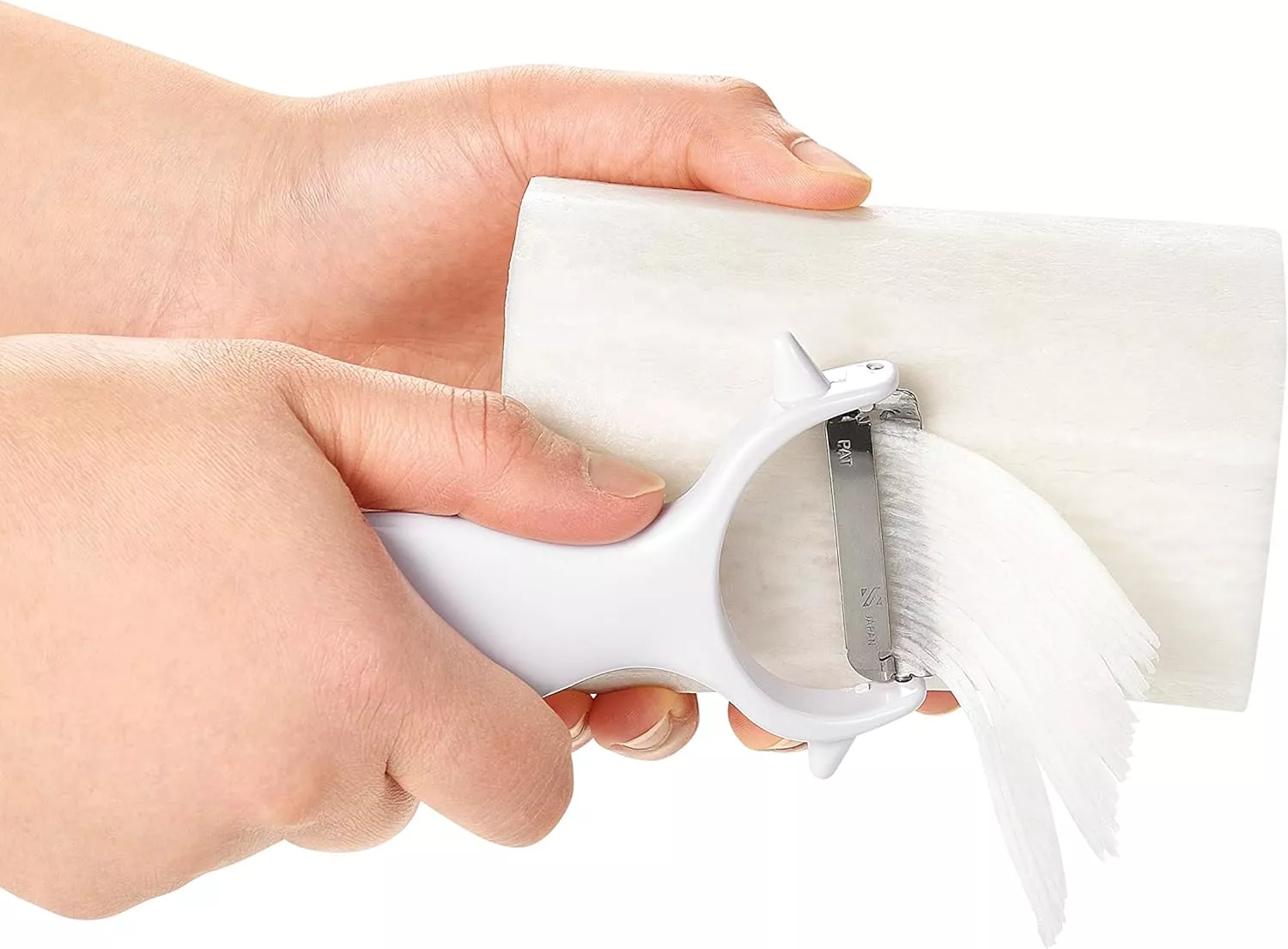 KAI Obieraczka do warzyw julienne 1,5 mm DH-8172