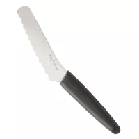 KAI Bready Select Kompaktowy Nóż do Pieczywa 20cm