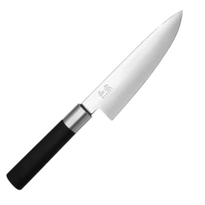 KAI Wasabi nóż szefa kuchni 150mm