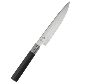 KAI Wasabi nóż uniwersalny 150mm