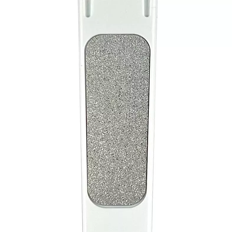 KAI KE-0122 Japoński obcinacz do paznokci z pilnikiem 9 cm