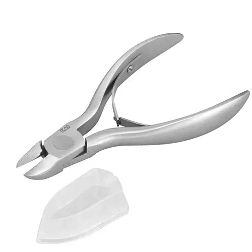 KAI KF-1049 Profesjonalne cążki do twardych paznokci u stóp 12 cm