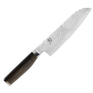 Kai Shun Premier Tim Malzer Santoku VG-MAX