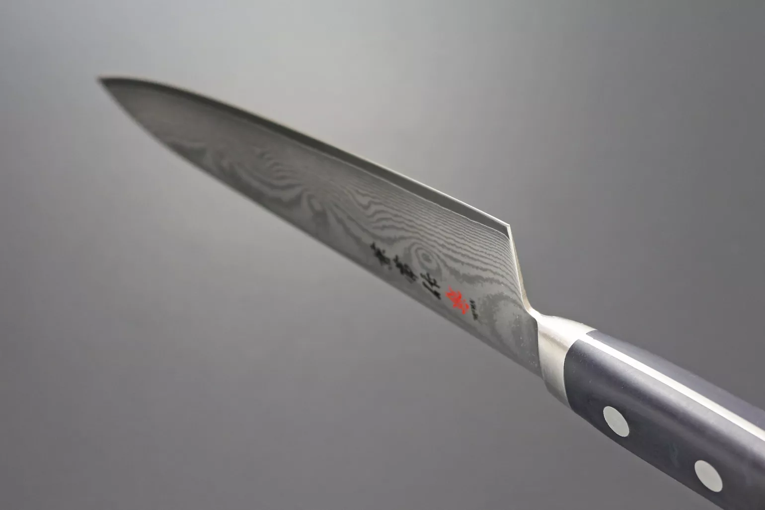 Kanetsune KC-202 Gyuto 21 cm - Japoński Nóż Szefa Kuchni VG-10
