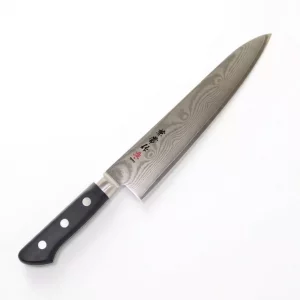 Kanetsune KC-202 Gyuto 21 cm - Japoński Nóż Szefa Kuchni VG-10