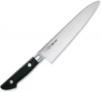 Kanetsune Honsho Kanemasa  Gyutou – Nóż Szefa Kuchni SK-95, 18 cm