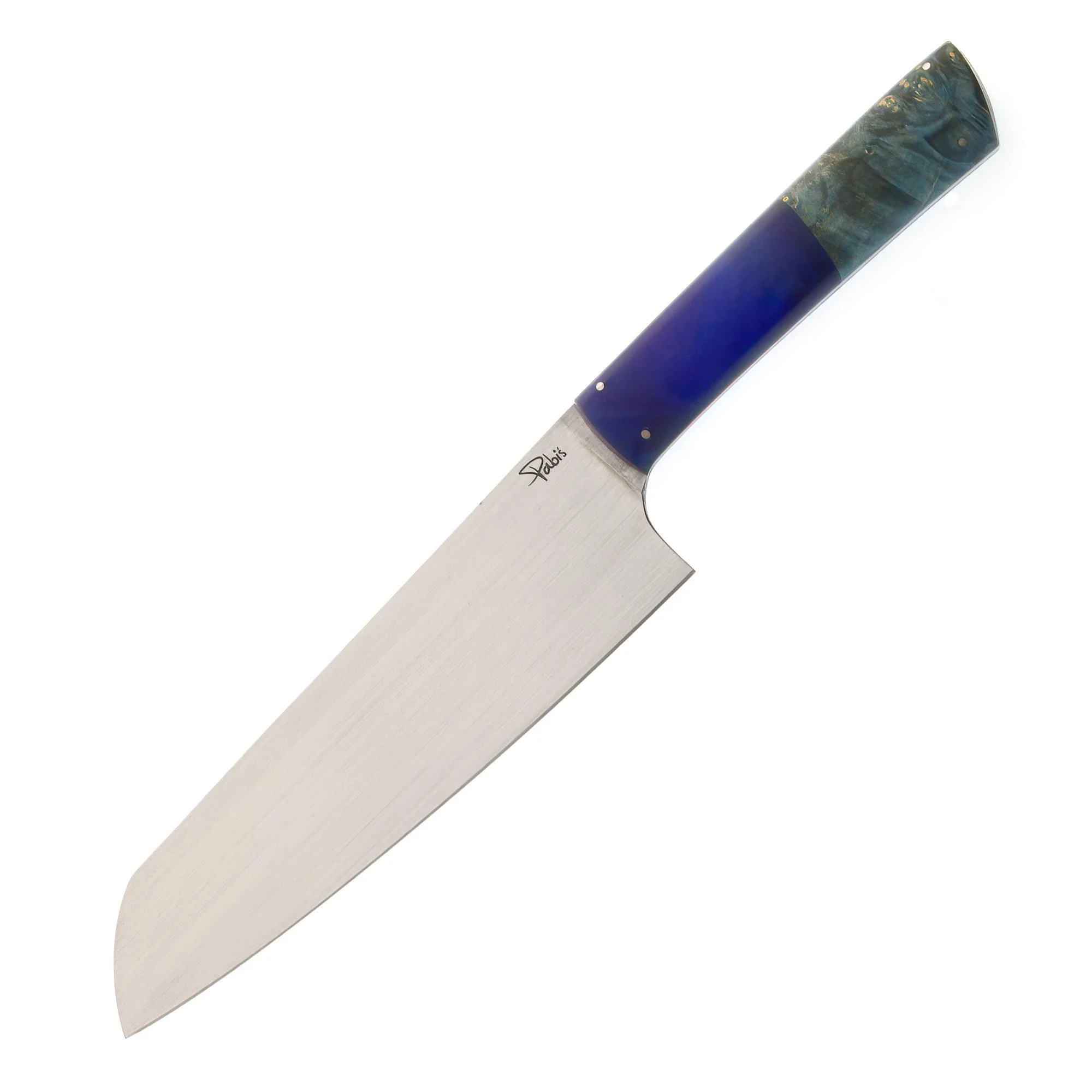 pabis_18_santoku_2 - zdjęcie 1 (Glowne)