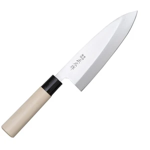 Masahiro MS-8 Deba 150mm [10005]