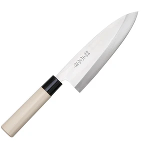 Masahiro MS-8 Deba 180mm [10007]