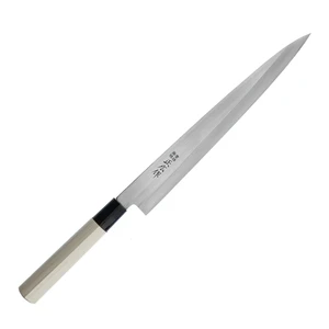 Masahiro MS-8 Yanagiba 270mm [10014].