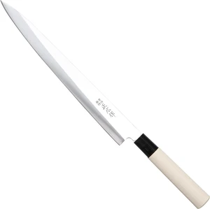 Masahiro MS-8 Yanagiba 240mm dla leworęcznych [100