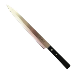 Masahiro Yanagiba 270 mm dla leworęcznych [10664]