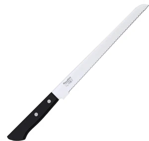 Masahiro BWH Bread 240mm [11077]
