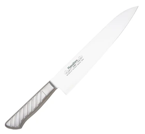 Masahiro MV-S Chef 240mm [13612]
