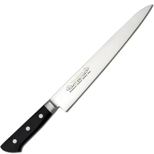 Masahiro MV Slicer 270mm [13718]