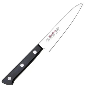 Masahiro BWH Utility 120mm [14002]