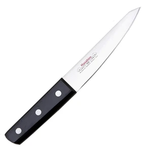 Masahiro BWH Boning 150mm [14008]