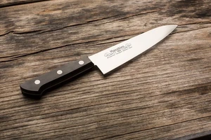 Masahiro BWH Chef 180mm [14010]