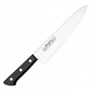 Masahiro BWH Chef 210mm [14011]