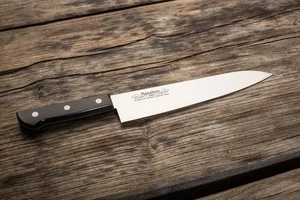 Masahiro BWH Chef 240mm [14012]