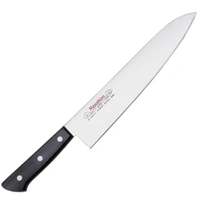 Masahiro BWH Chef 270mm [14013]