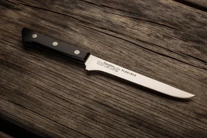 Masahiro BWH Boning 160mm Flexible [14072]
