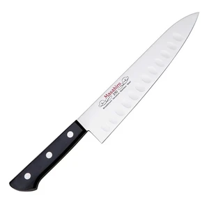Masahiro BWH Chef Dimple 210mm [14081]