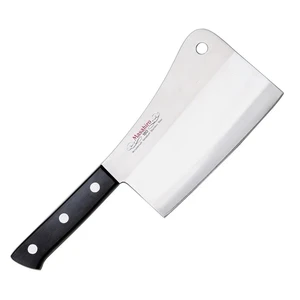 tasak Masahiro BWH Chopper 180mm 788g [14093]