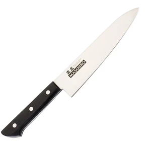Masahiro MV-L Chef 180mm [14110]