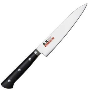 Masahiro MV-H Utility 120mm [14902]