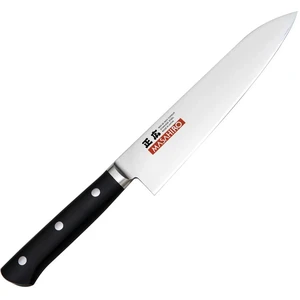 Masahiro MV-H Chef 180mm [14910]
