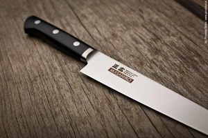 Masahiro MV-H Slicer 240mm [14917]