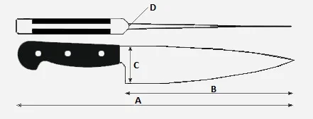 35844 - zdjęcie 2 (Opis)