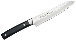 Nagomi Kuro Nóż uniwersalny 14cm