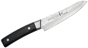 Nagomi Kuro Nóż uniwersalny 15cm