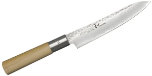 Nagomi Shiro Nóż uniwersalny 14cm