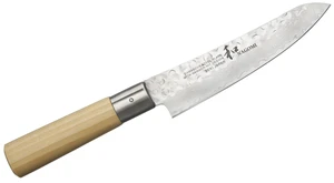 Nagomi Shiro Nóż uniwersalny 15cm