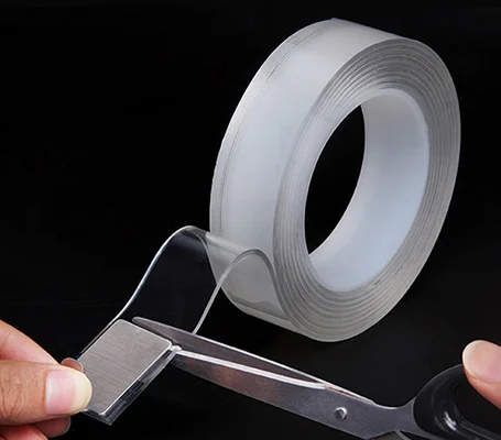 nanotape_1m - zdjęcie 4 (Opis)