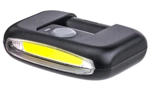 Nextorch latarka taktyczna rowerowa czołówka UT10 