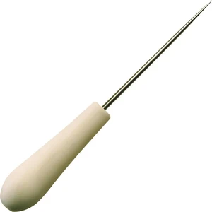 Old Hickory szpikulec do lodu