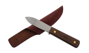 Old Hickory nóż fish and small game knife